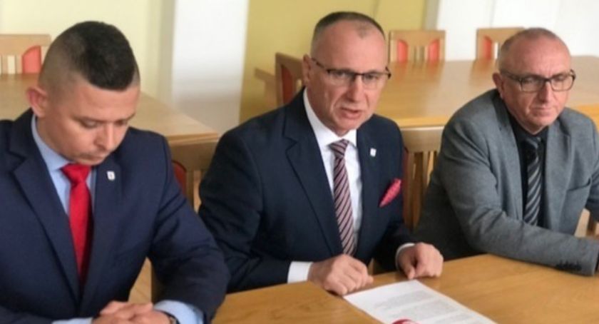 Egzaminy gimnazjalne w Jeleniej Górze odbędą się