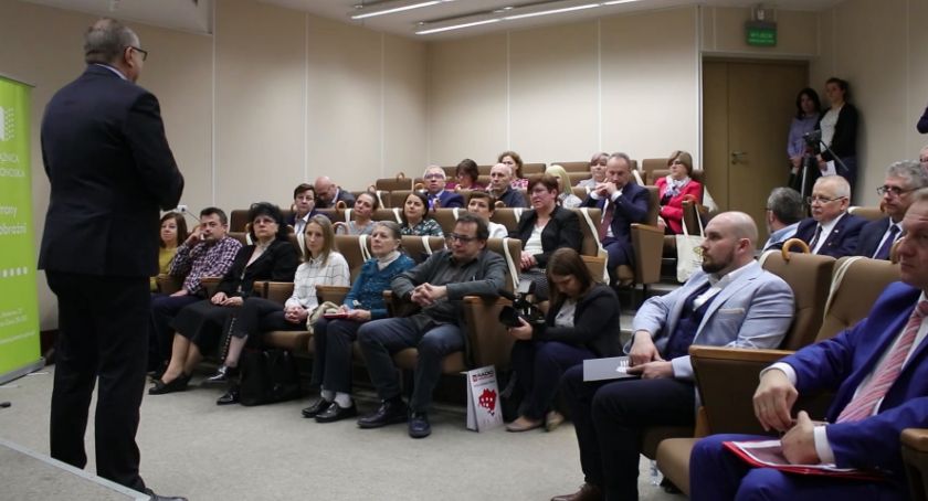 Kolejne miliony na walkę z bezrobociem