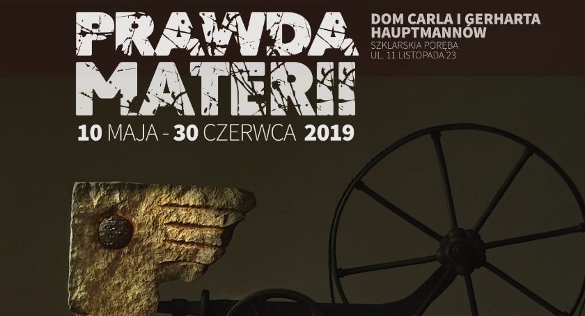 Ciekawe wydarzenia w Szklarskiej Porębie