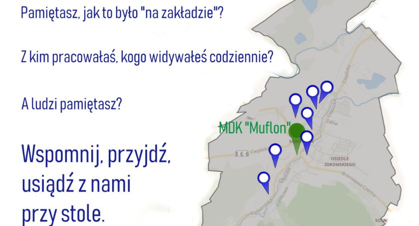 S.O.S. - Sobieszowska Operatywka Sąsiedzka 