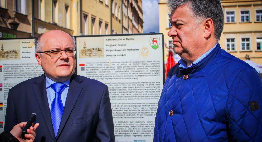 Obroń swoje prawo - nowa akcja PiS