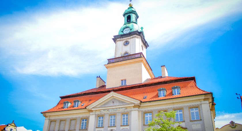 30 sukcesów Jeleniej Góry i jeleniogórzan