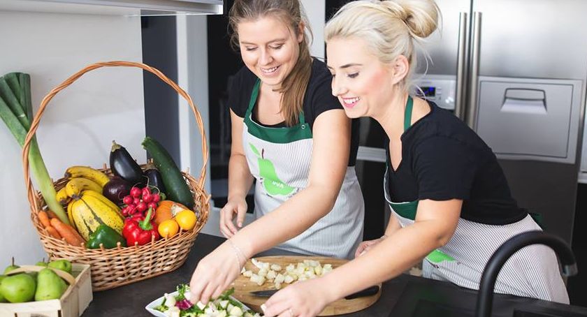Dieta pudełkowa Healthy Box Jelenia Góra – Zdrowie i wygoda