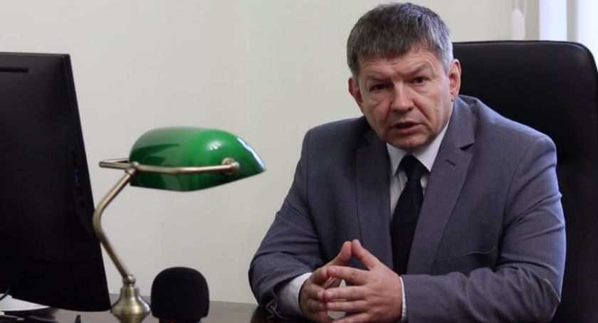 Burmistrz Piechowic ogłosił konkursy na dyrektorów szkół