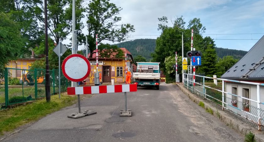 Ważny komunikat dla mieszkańców Piechowic
