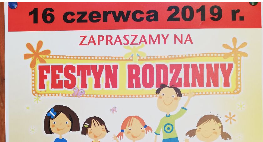 Festyn Rodzinny w Szklarskiej Porębie
