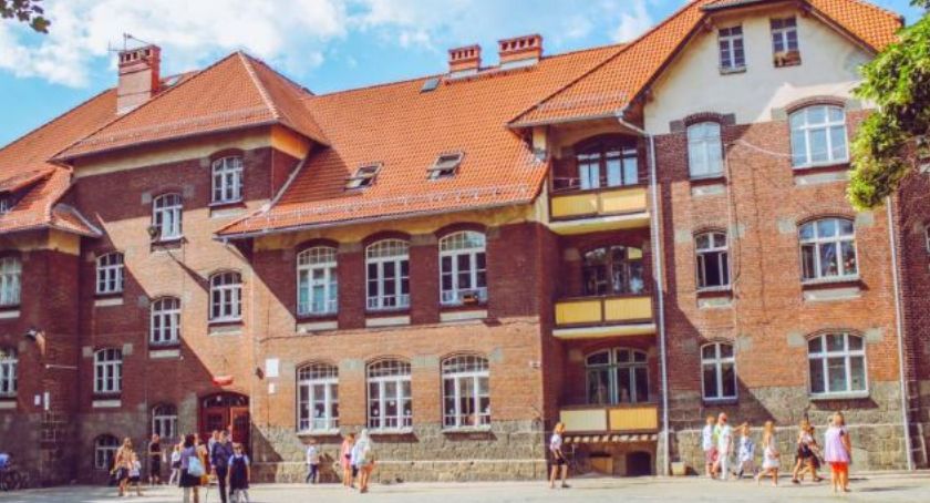 Piechowice – rozstrzygnięto konkurs na dyrektora Szkoły Podstawowej nr 1