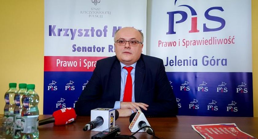 Będzie kolejna podwyżka cen wody i ścieków?