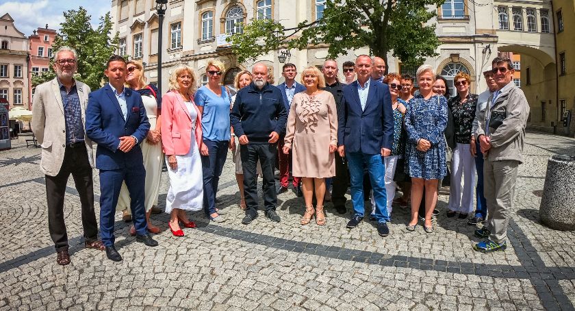 Z.Czernow - Razem możemy więcej!
