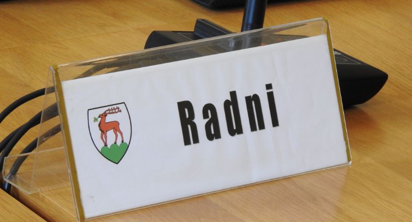 Rada Miejska zdecydowała - Podwyżki za śmieci wchodzą w życie