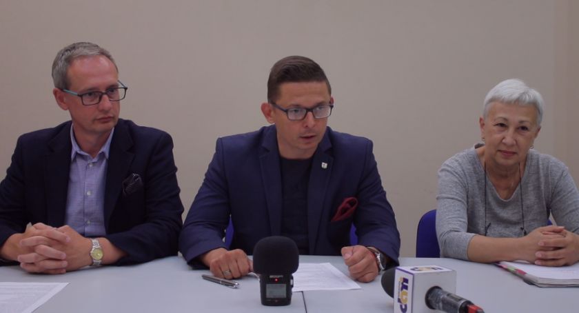 Jeleniogórski Klub Piłki Ręcznej uratowany! Będą jednak spore zmiany.