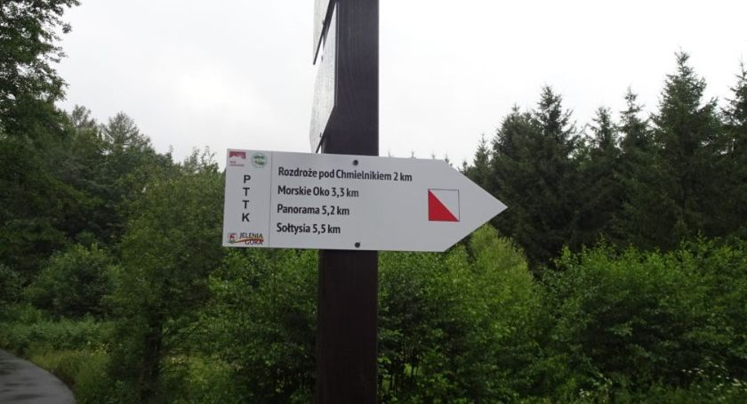 Cieplicki Szlak Spacerowy wkrótce będzie otwarty