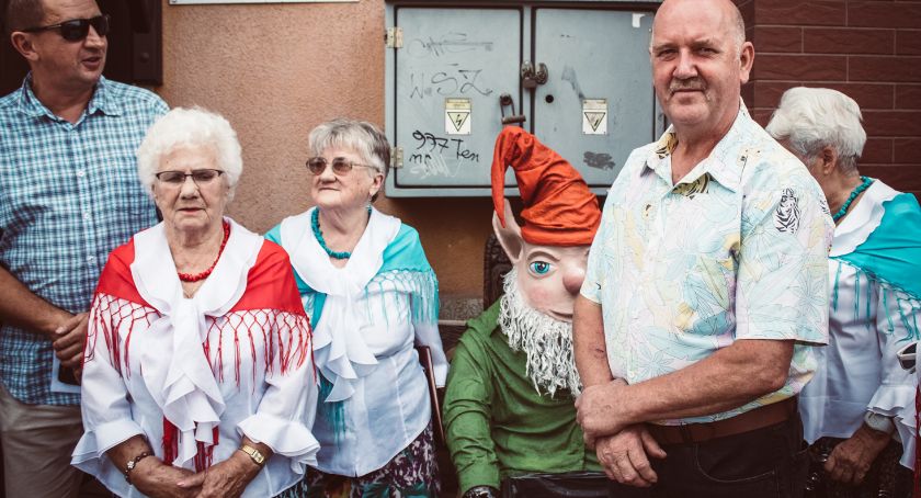 Skrzat Piechowicki będzie czuwać nad czystością