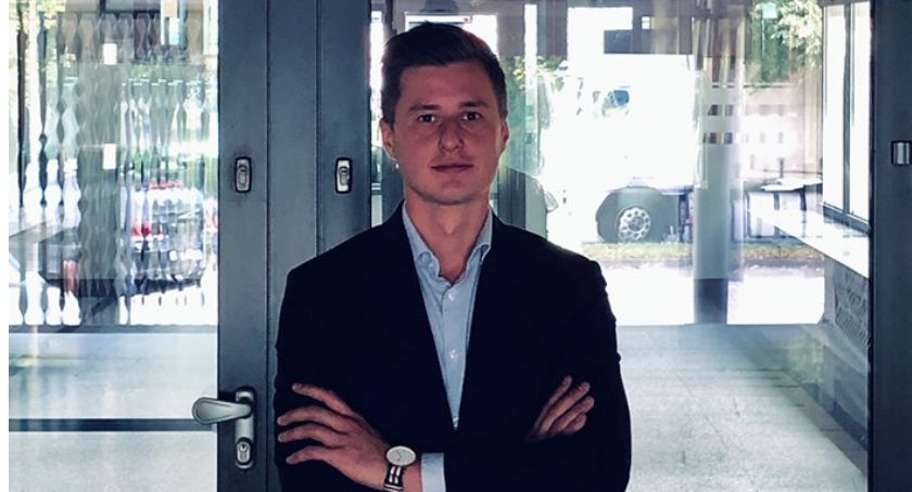 Obrońca zwierząt uniewinniony