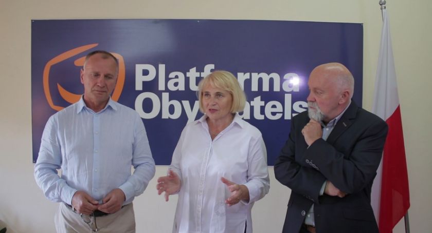 Jeleniej Górze grozi komunikacyjne wykluczenie?