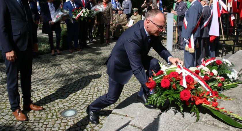 Nigdy więcej wojny