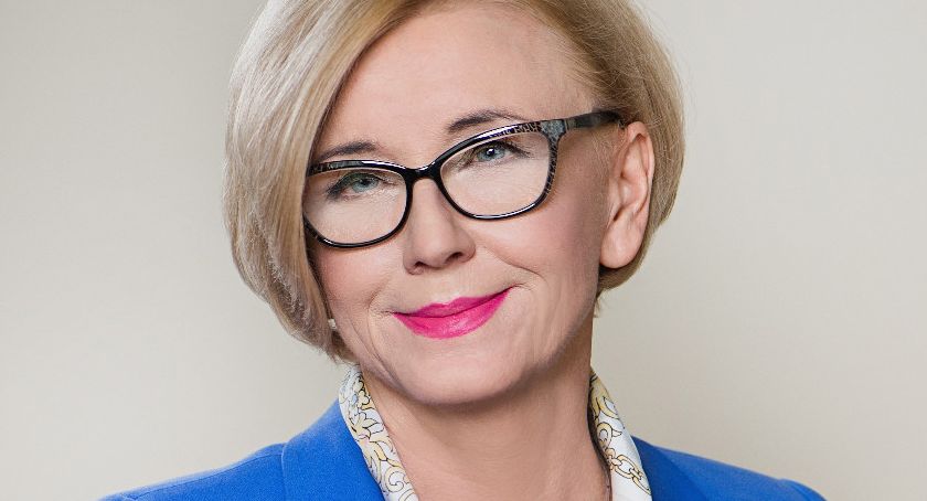 Spektakularna konwencja PiS