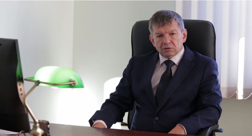 Małe busy zastąpią autobusy MZK? - burmistrz Piechowic dementuje plotki