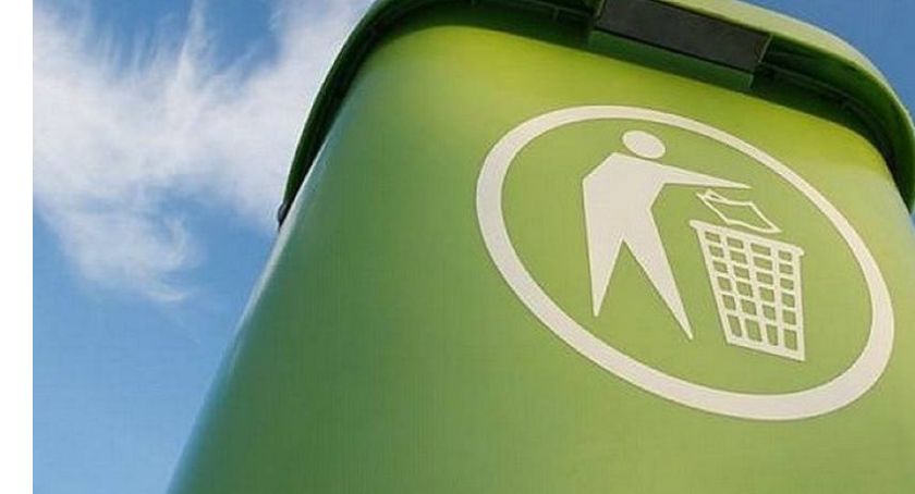 Piechowice : Podwyżki cen za odbiór śmieci są nieuniknione