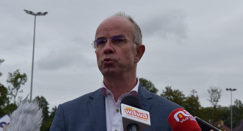 Prezes Term Cieplickich odpiera zarzuty zarządu Karkonoszy