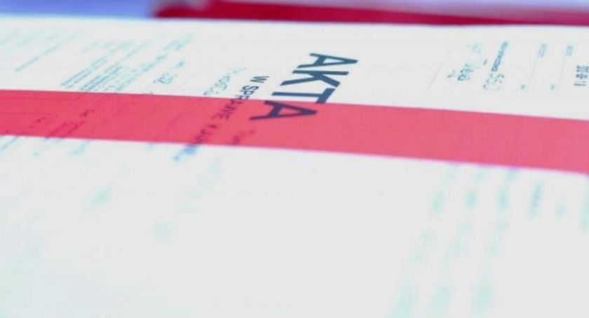 Oszust matrymonialny wyłudził aż 10 milionów złotych
