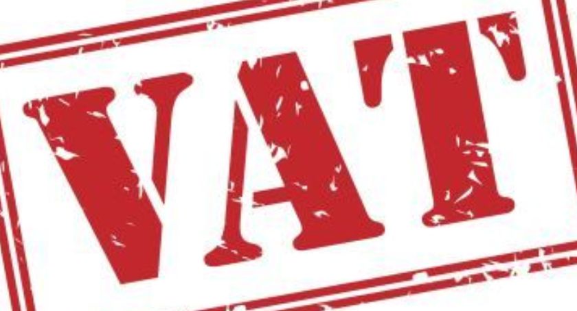 Dodatkowe informacje ws. Wykazu podatników VAT