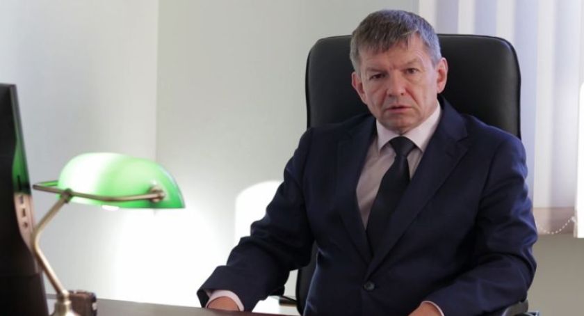 Piechowice - Nie zlikwidujemy komunikacji i nie zastąpimy jej busami 