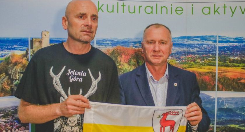 Przerwana wyprawa. Himalaiści wracają do kraju