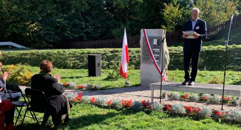 Matejko w Przesiece 