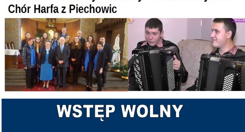 Międzynarodowy Dzień Muzyki w Piechowicach