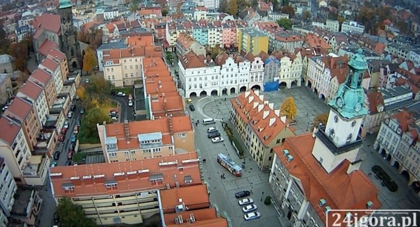 Wspólne patrole Straży Granicznej i Straży Miejskiej