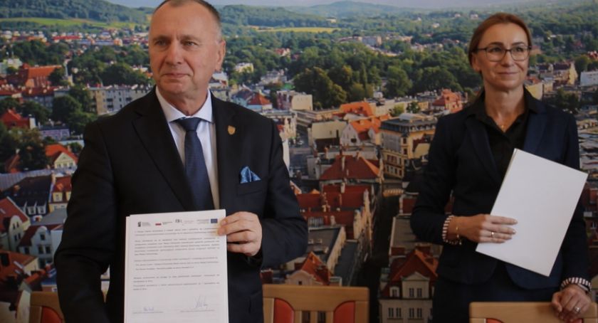 To będzie przełom w walce ze smogiem?