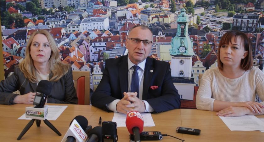 Jeleniogórski Budżet Obywatelski - ruszyło głosowanie!