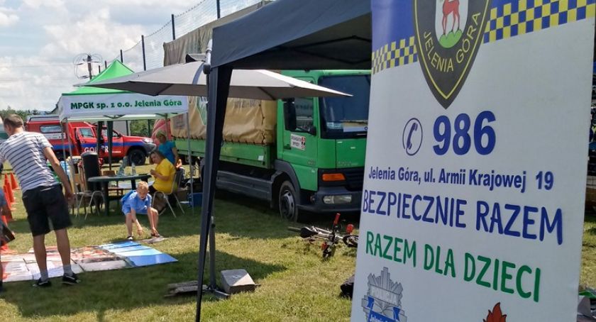 Rekrutacja do Straży Miejskiej 