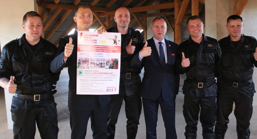 Znamy wyniki głosowania na JBO