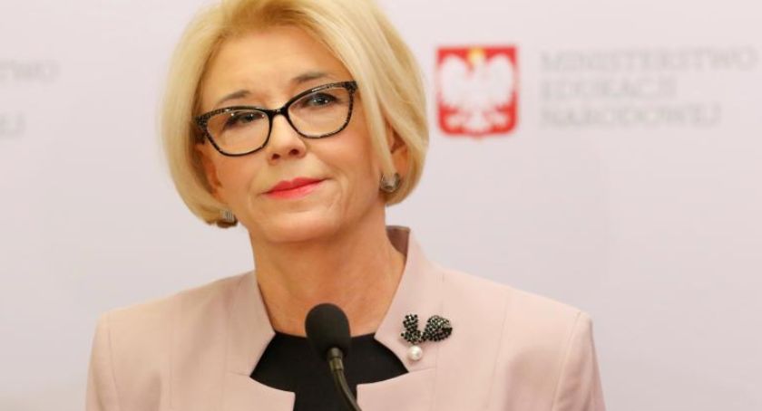 Kto do Sejmu? Znamy wyniki w naszym okręgu.