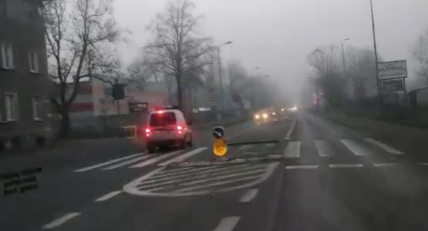 Prawie małe bum cz. 16 
