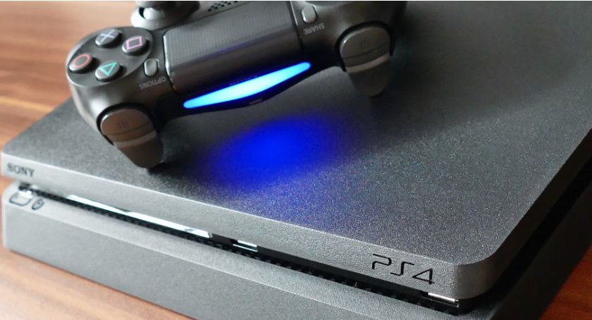 Xbox One, PlayStation 4 czy Nintendo Switch? Którą konsolę wybrać?
