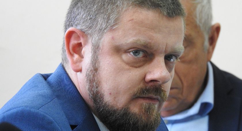 Rada Miasta w Szklarskiej Porębie bez Przewodniczącego