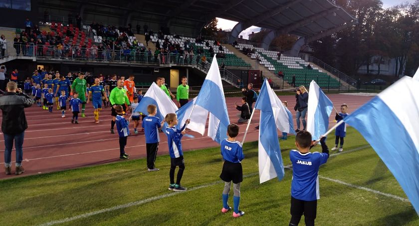 Sportowy weekend z Karkonoszami Jelenia Góra