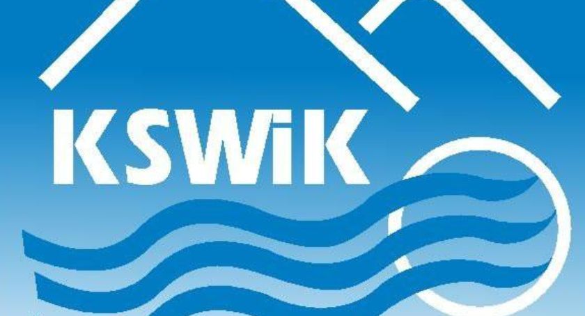 Oświadczenie Prezesa KSWiK Sp. z o.o. w sprawie oczyszczalni ścieków w Mysłakowicach 
