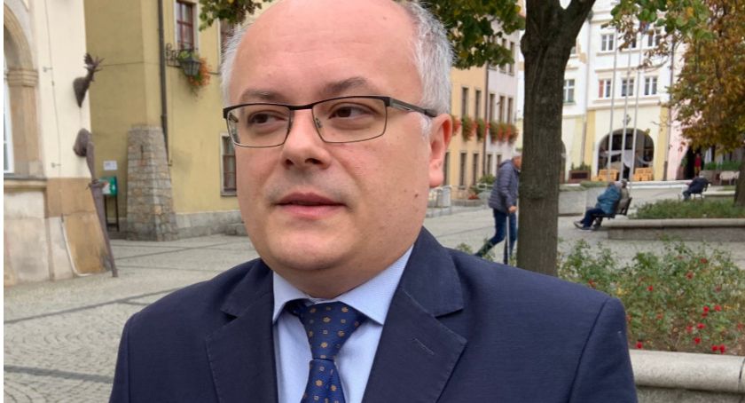 Nie będzie ponownych wyborów. Protest Koalicji Obywatelskiej odrzucony!