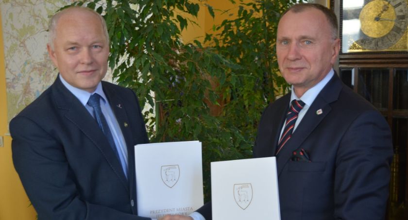 Cyfrowa Jelenia Góra