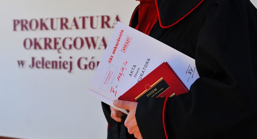 Zabójstwo w hotelu w Karpaczu - nowe fakty