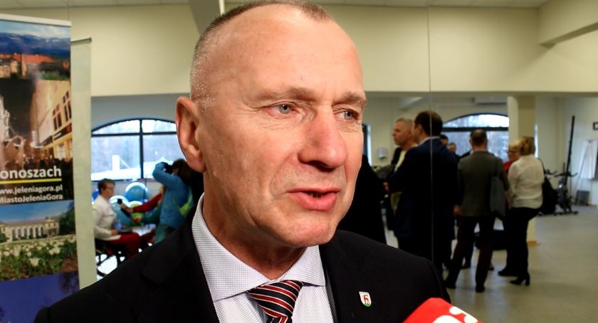 Będą podwyżki dla urzędników