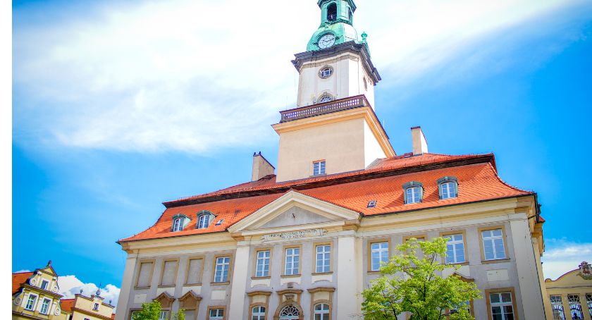 Projekt budżetu. Co z oświatą?