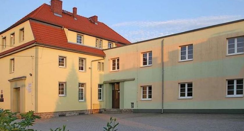 Doszło do naruszenia nietykalności cielesnej uczniów?