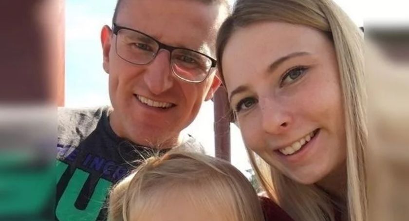 Mieszkanka gminy Podgórzyn potrzebuje wsparcia