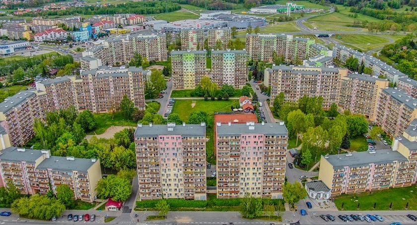 Zabobrze oczami jego mieszkańców - rozstrzygnięcie konkursu