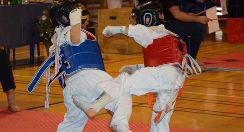 Biały Lew Cup ponownie w Szklarskiej Porębie